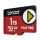 Lexar PLAY Pro Express 7.1 1TB - 1340015 - zdjęcie 3